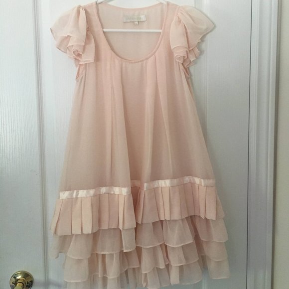 SOLD - Picture 2 of 4